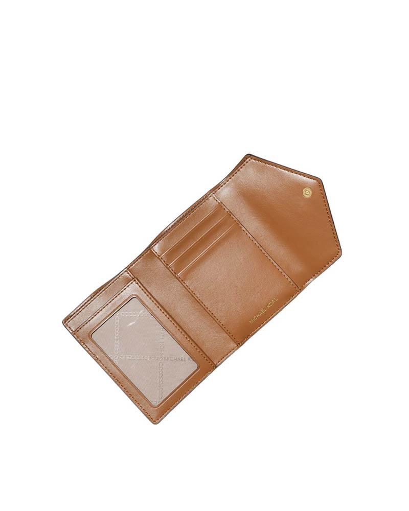 Кошелек Michael Kors