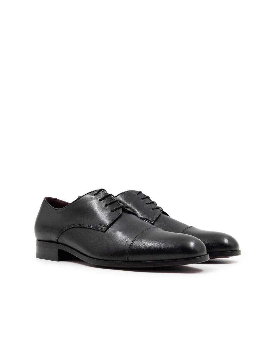 Туфли Valentino