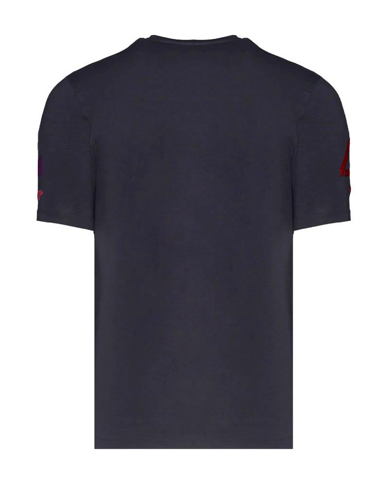 Футболка 221TSJ507 Aeronautica Militare