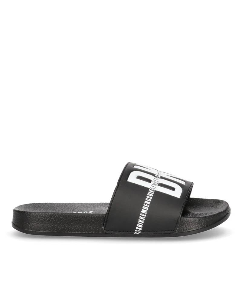 Тапочки Bikkembergs