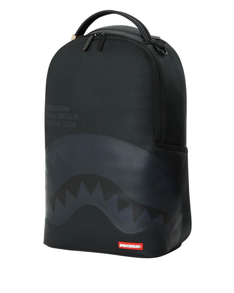 Рюкзак Sprayground