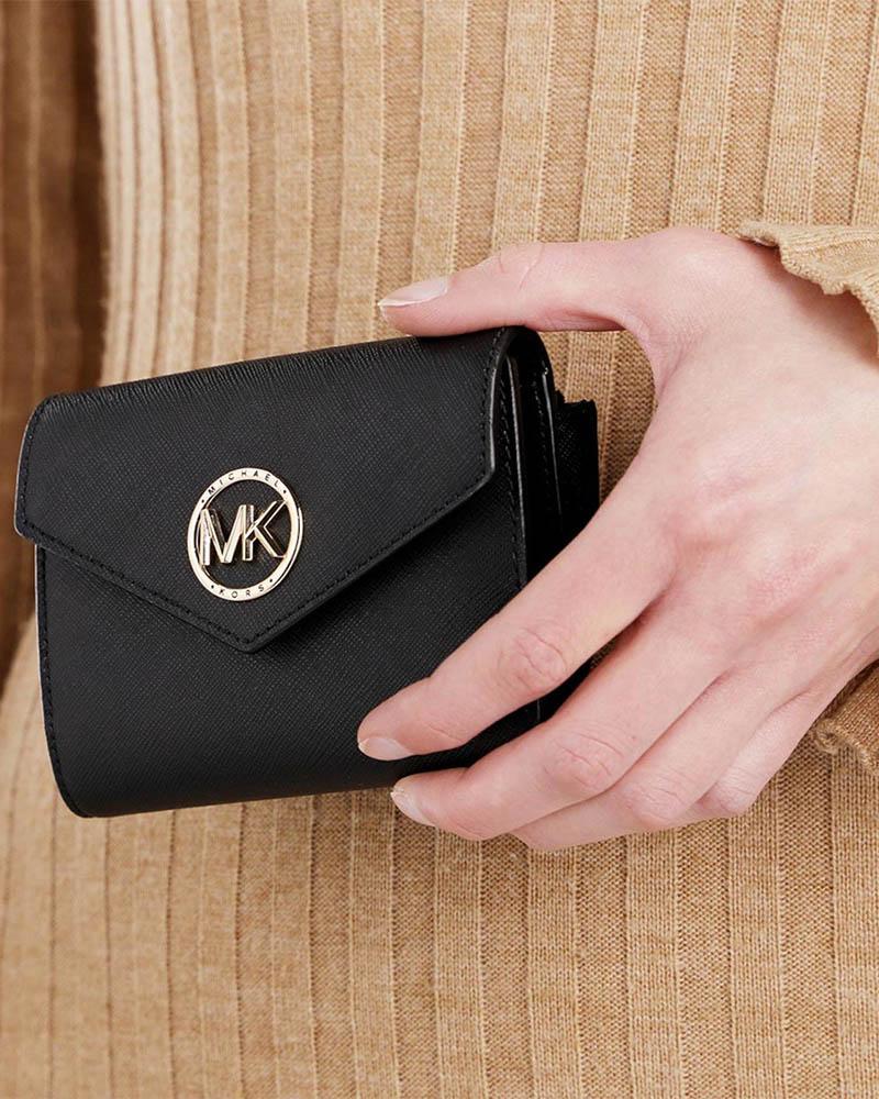 Кошелек Michael Kors
