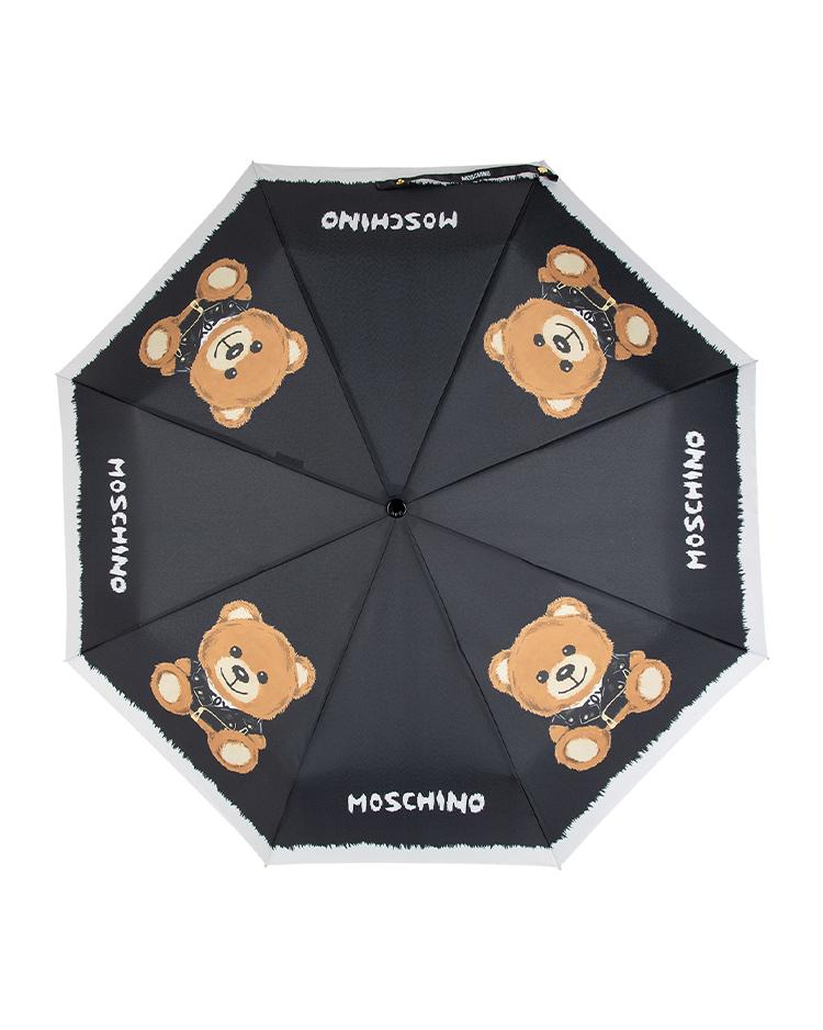 Зонт Moschino