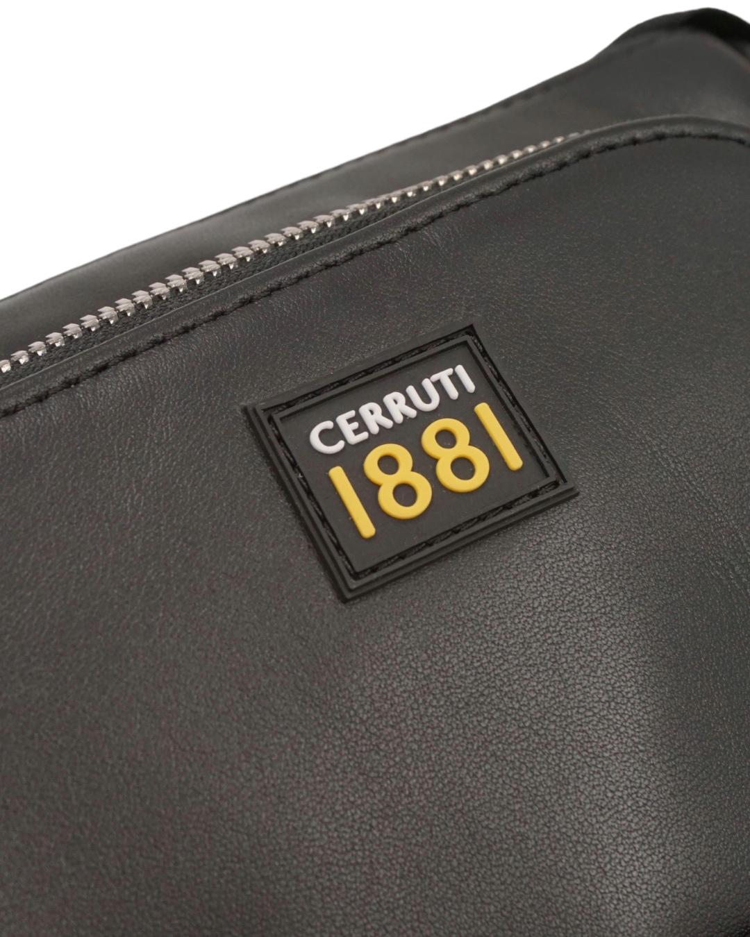 Сумка Cerruti