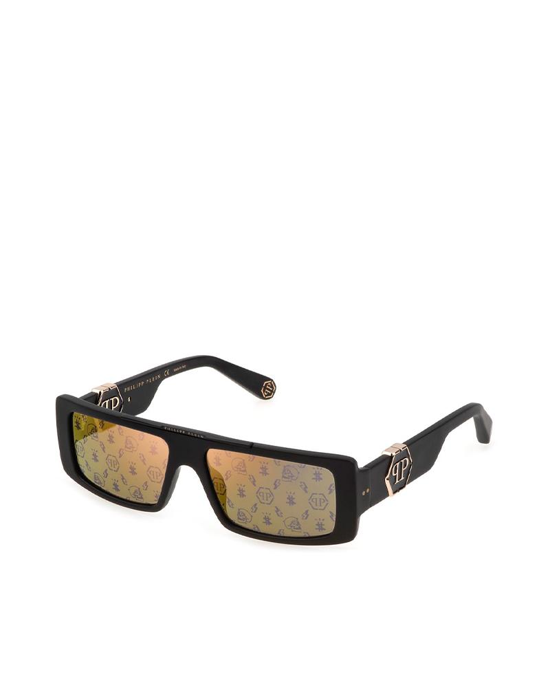 Очки Philipp Plein