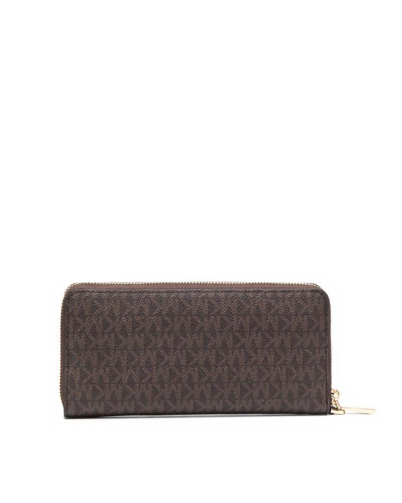 Кошелек Michael Kors