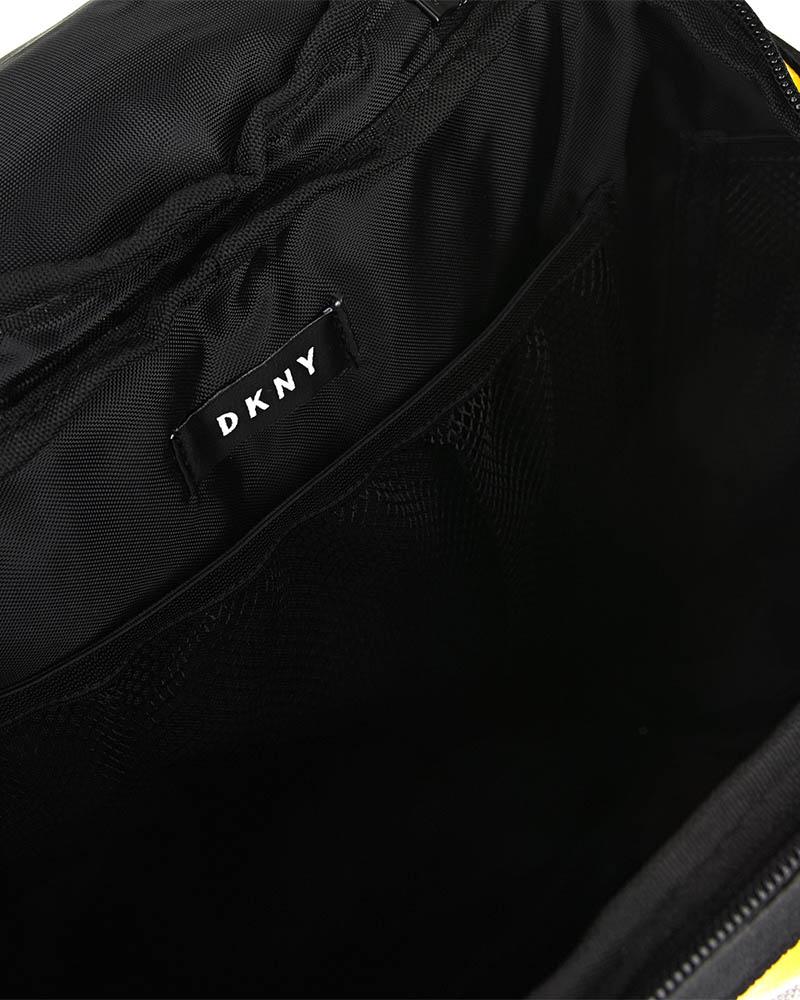 Сумка DKNY
