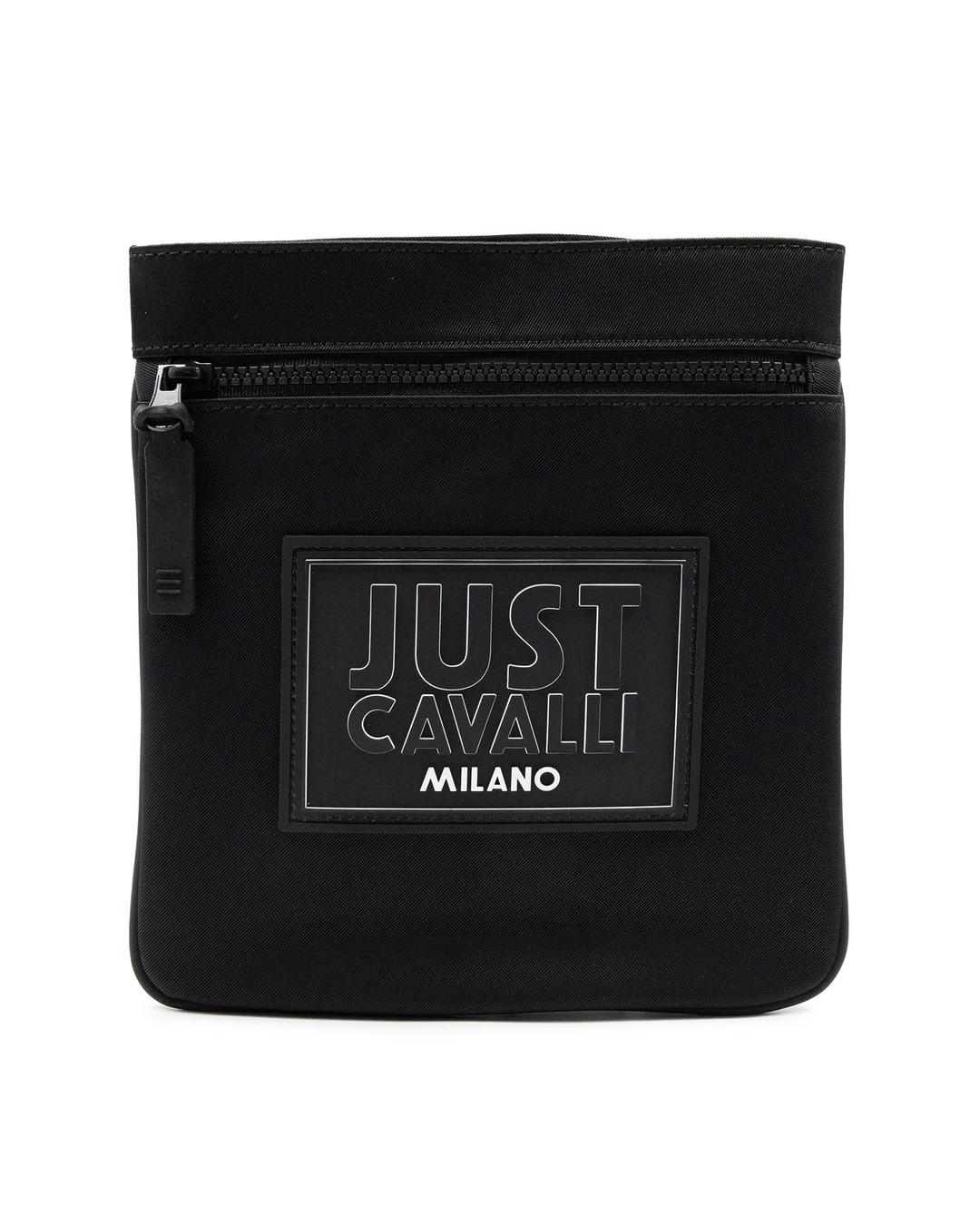 Сумка Just Cavalli