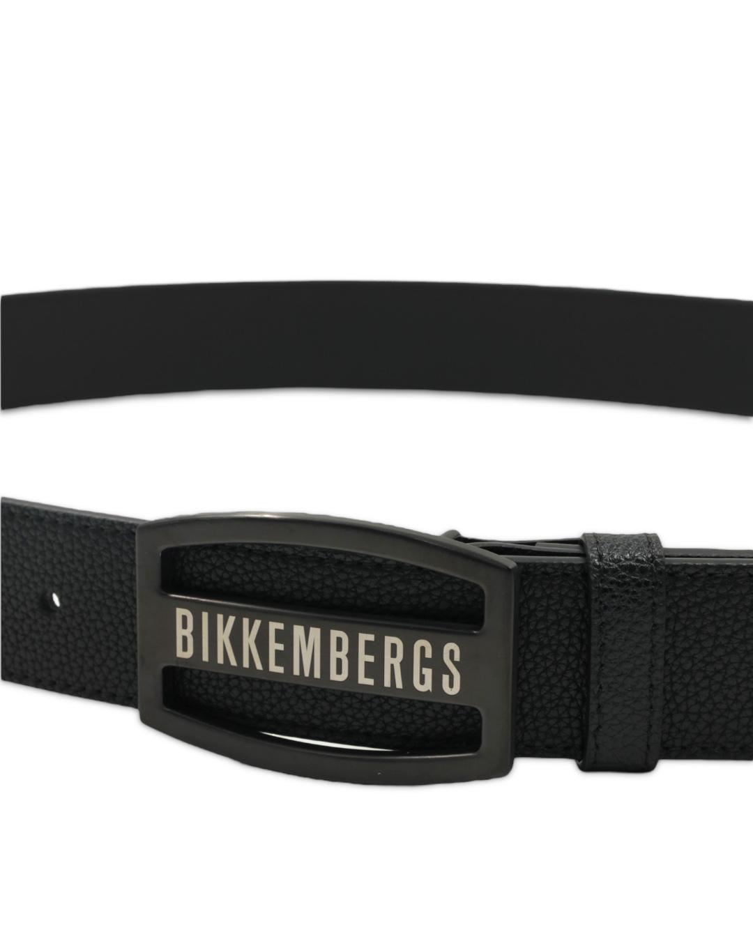 Ремень Bikkembergs