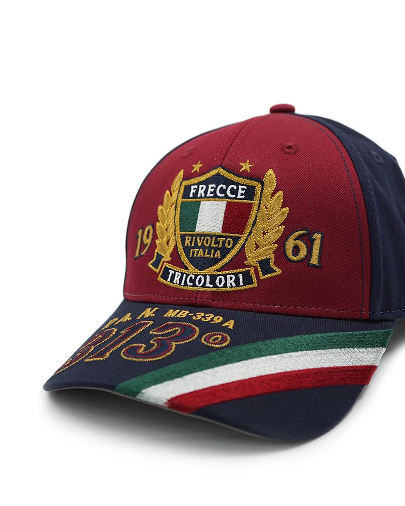 Кепка Aeronautica Militare