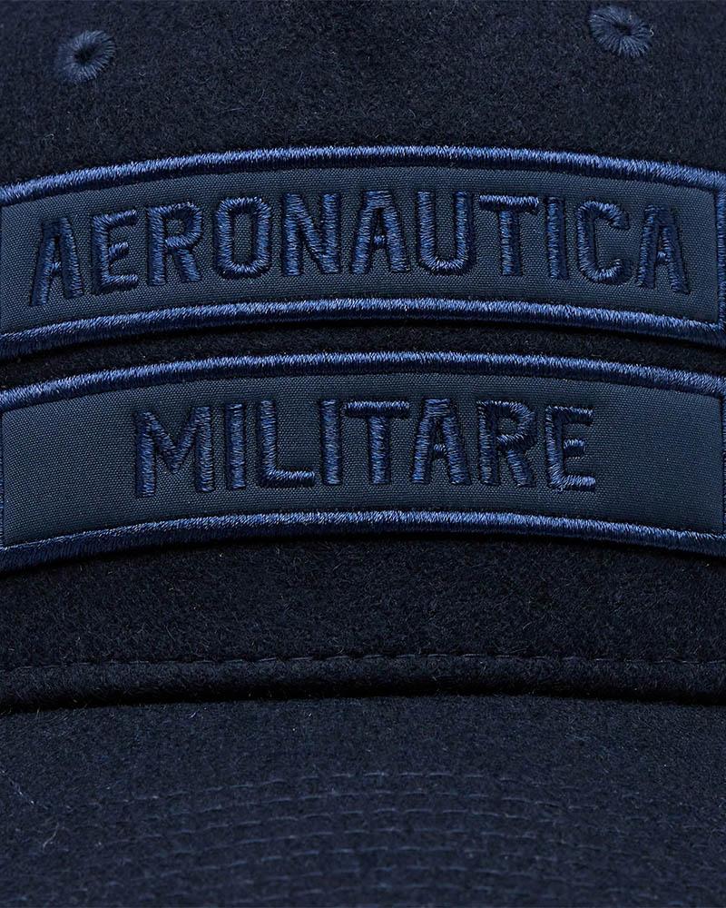 Кепка Aeronautica Militare