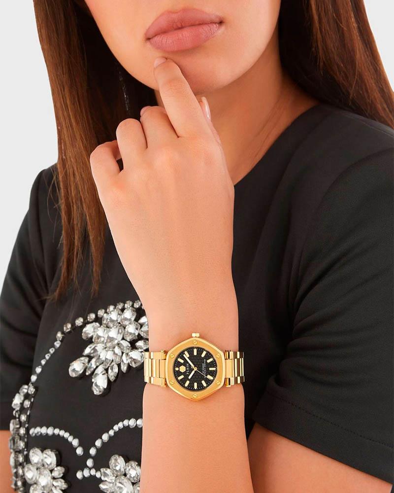 Часы Philipp Plein