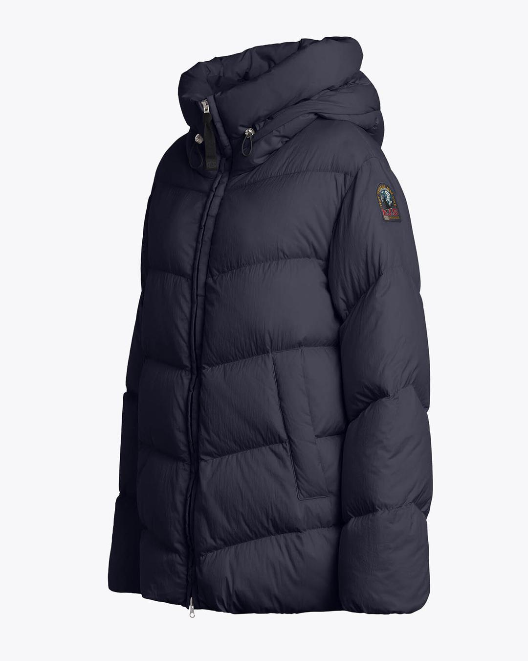 Куртка PARAJUMPERS