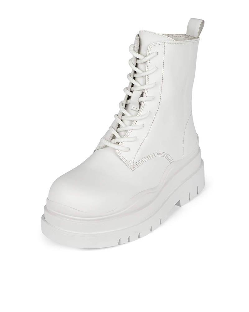 Ботинки Jeffrey Campbell