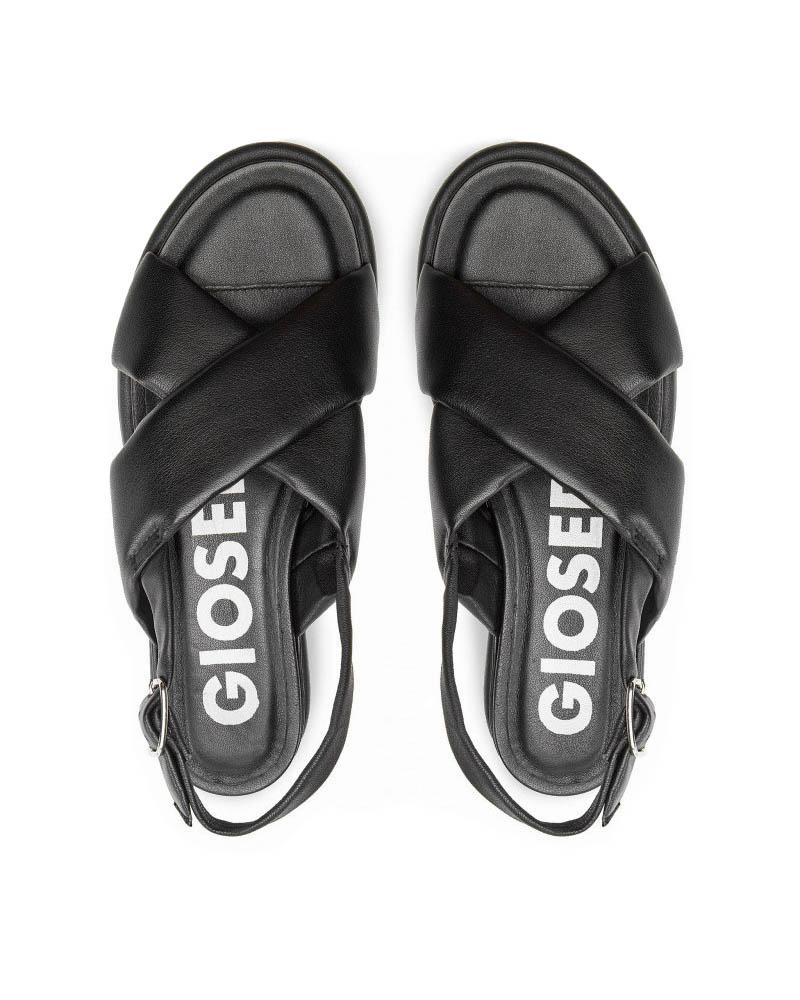 Босоножки Gioseppo