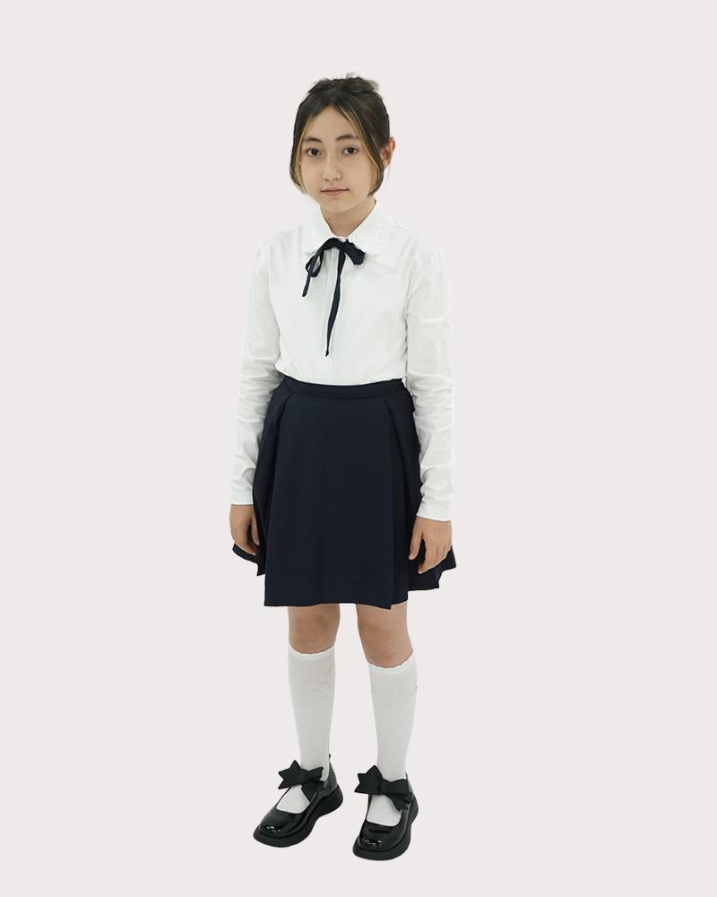Юбка CIAO KIDS