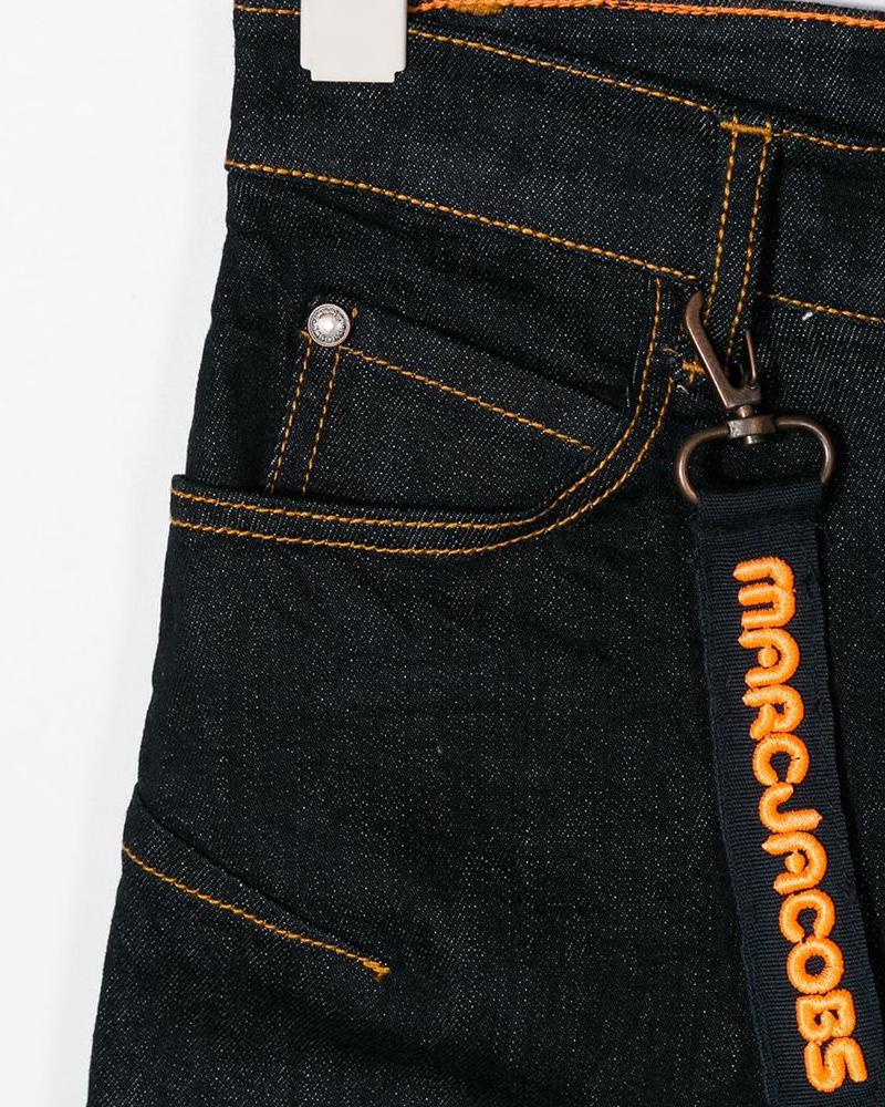 Шорты Marc Jacobs
