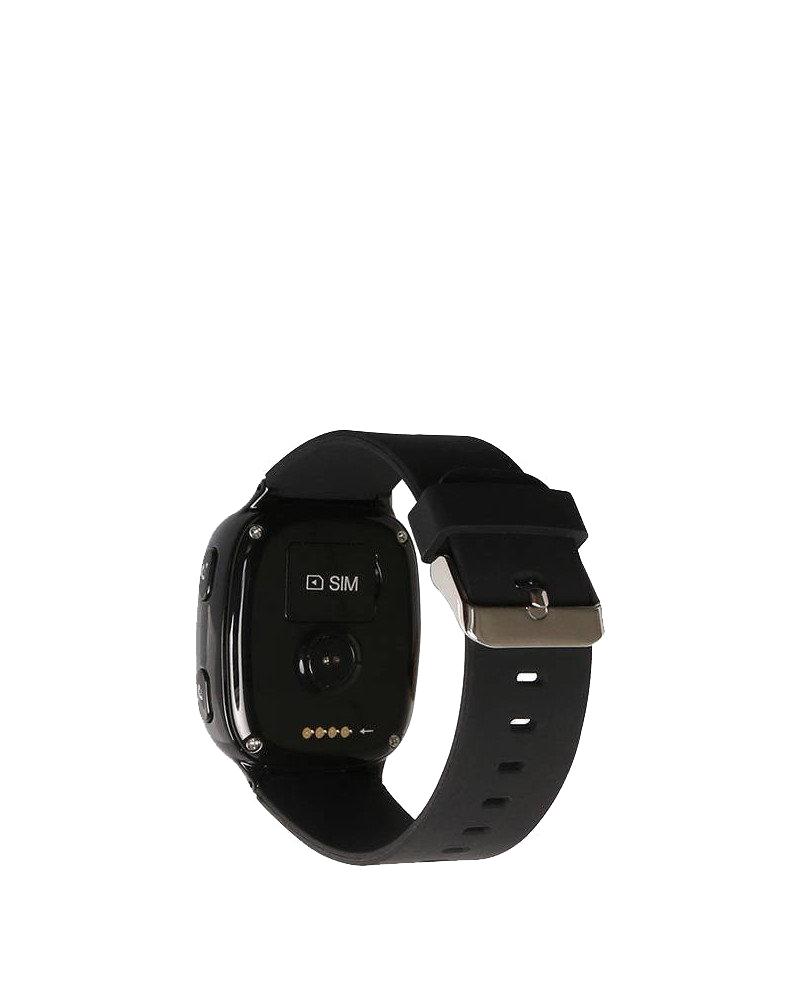Часы SmartBaby GPS WATCH