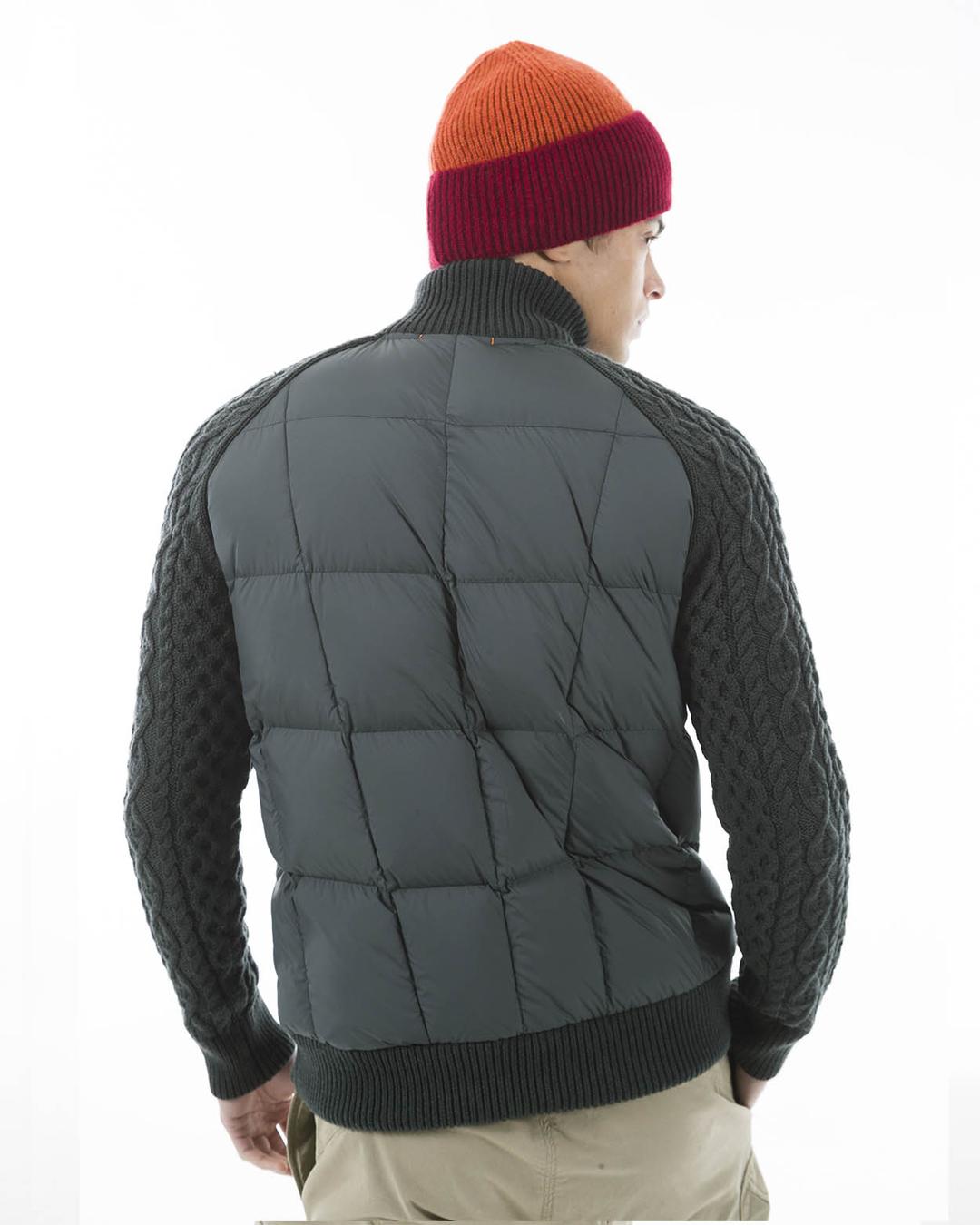 Куртка PARAJUMPERS
