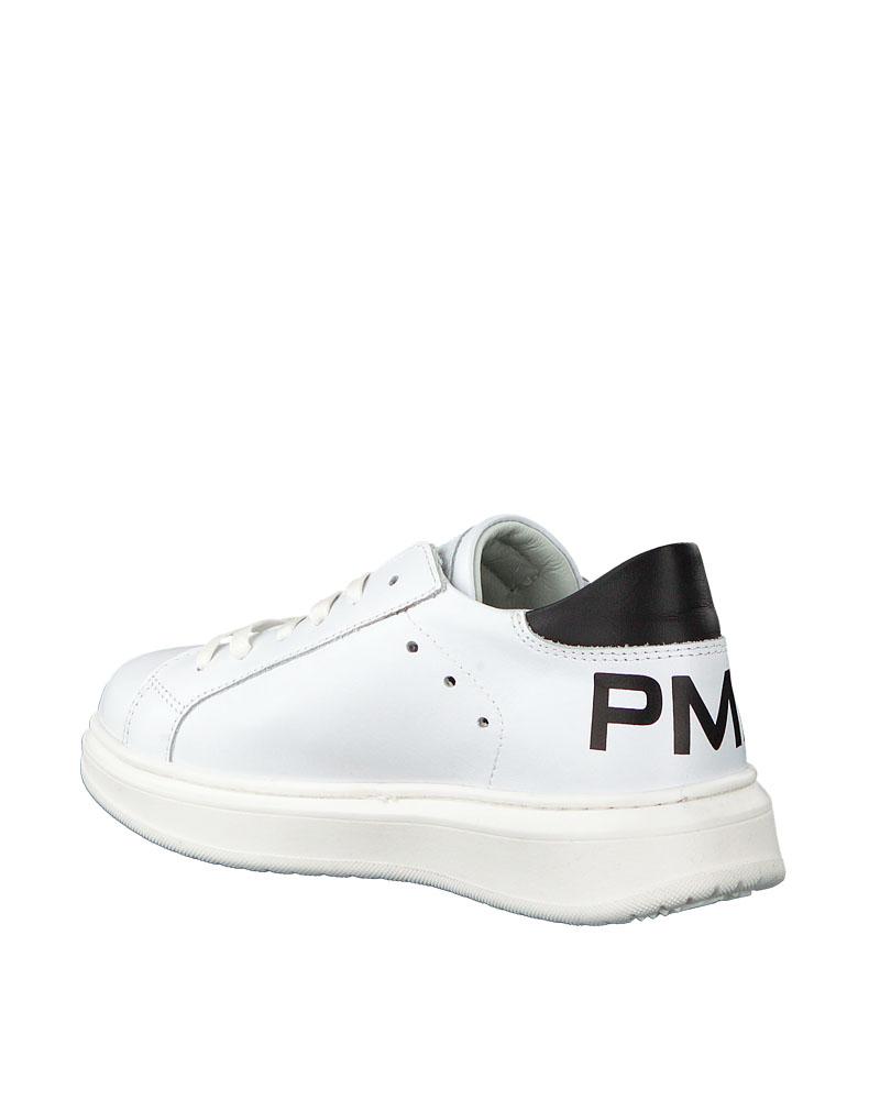 Кеды Philippe Model