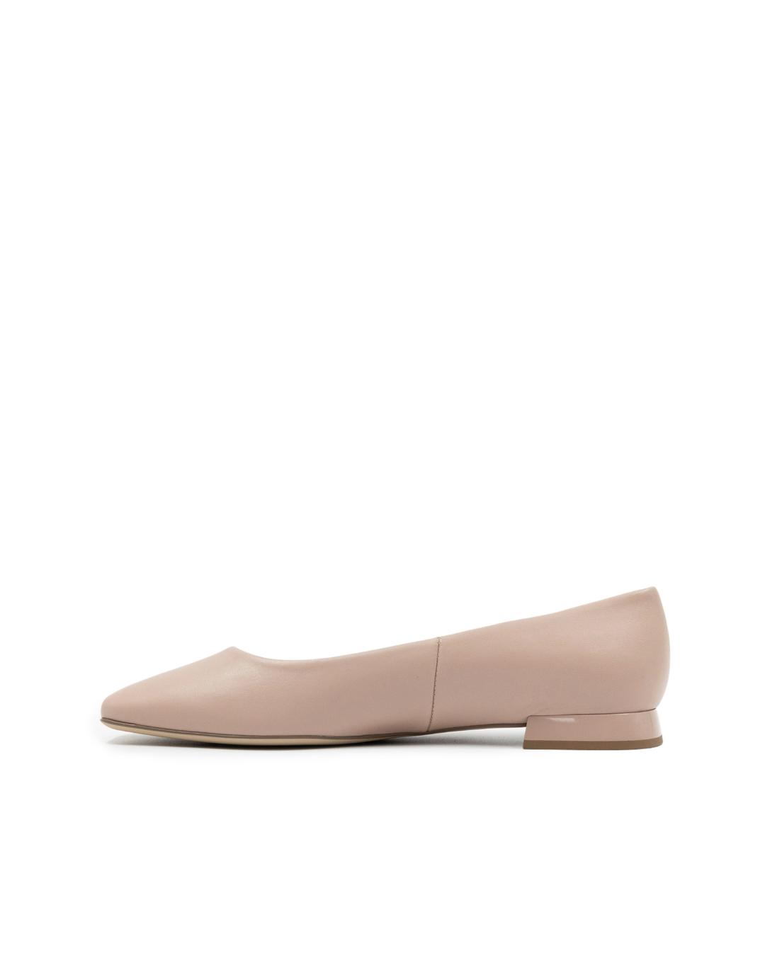 Туфли Hogl Shoe Fashion
