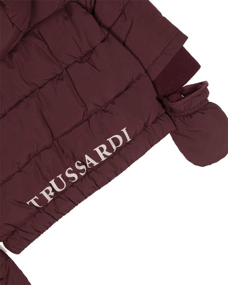 Куртка Trussardi