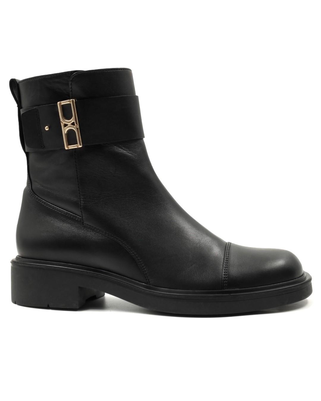 Ботильоны Hogl Shoe Fashion