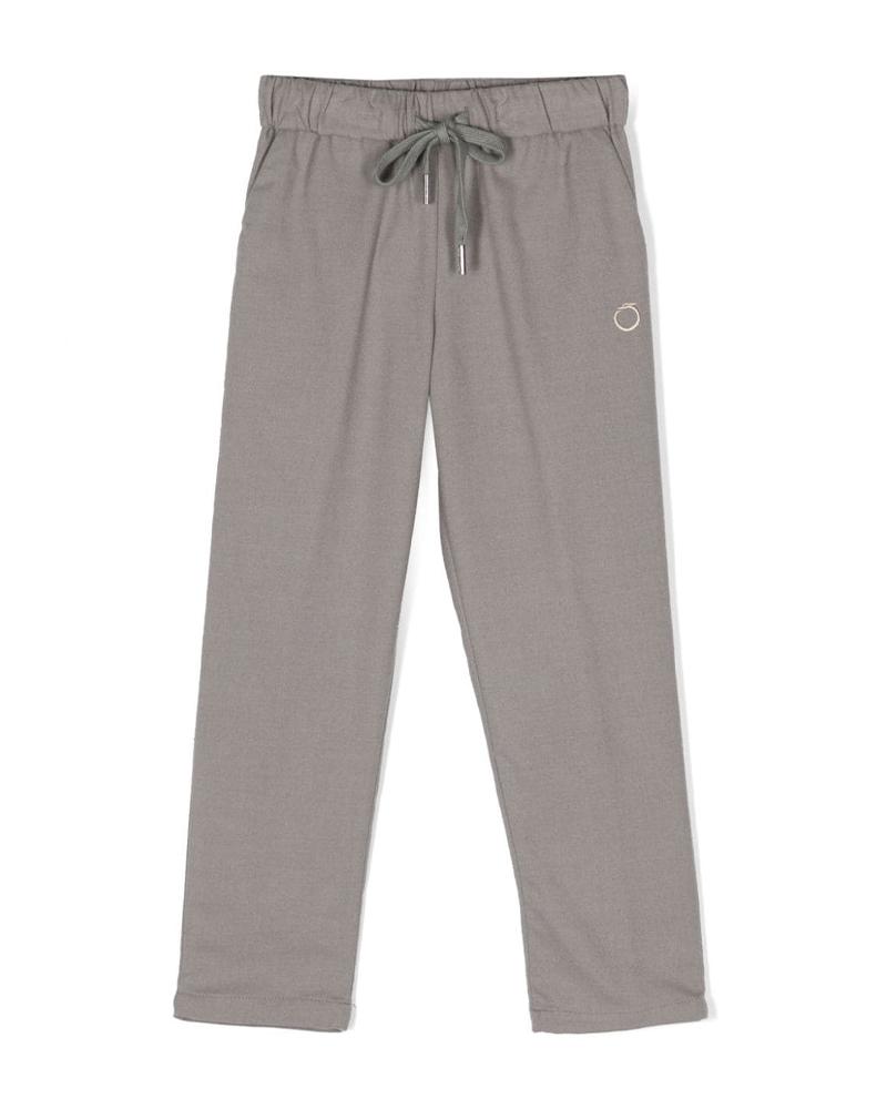 Брюки Trussardi
