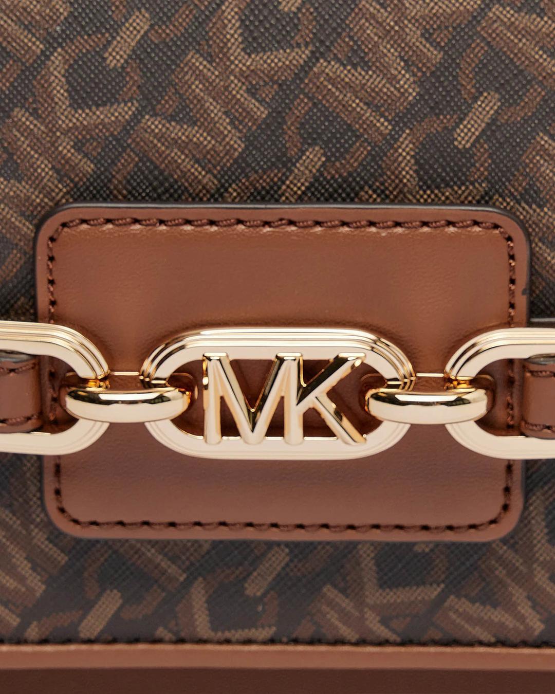 Сумка Michael Kors