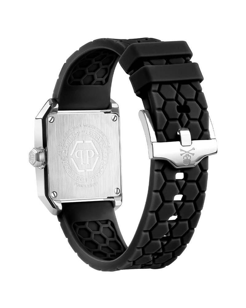 Часы Philipp Plein