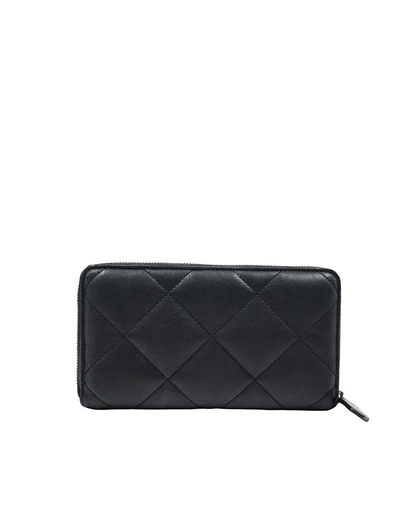 Кошелек Emporio Armani