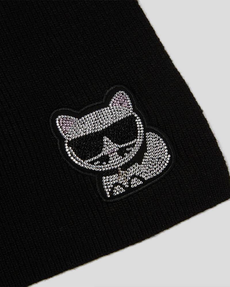Шарф Karl Lagerfeld
