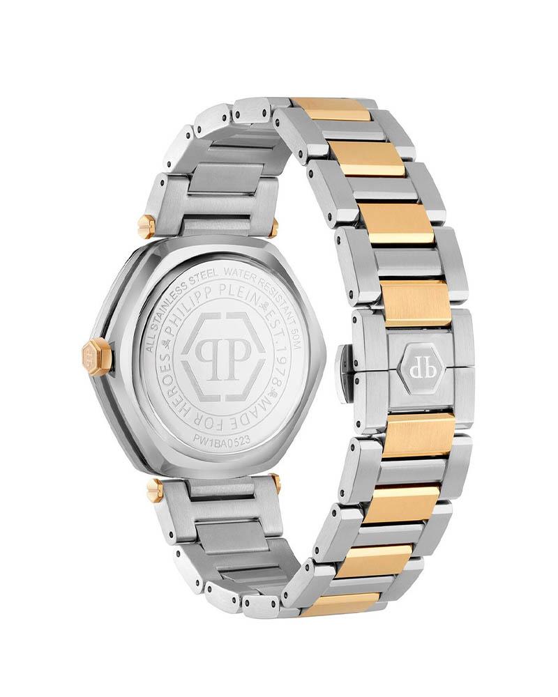 Часы Philipp Plein