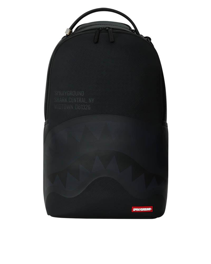 Рюкзак Sprayground