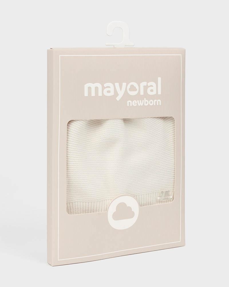 Шапка Mayoral-К