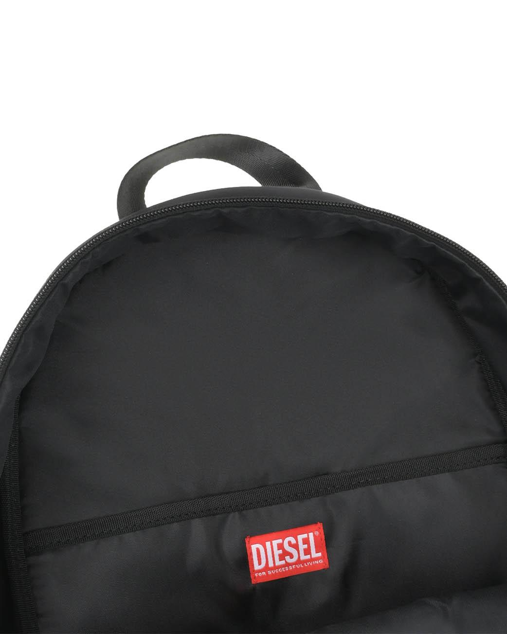 Рюкзак DIESEL