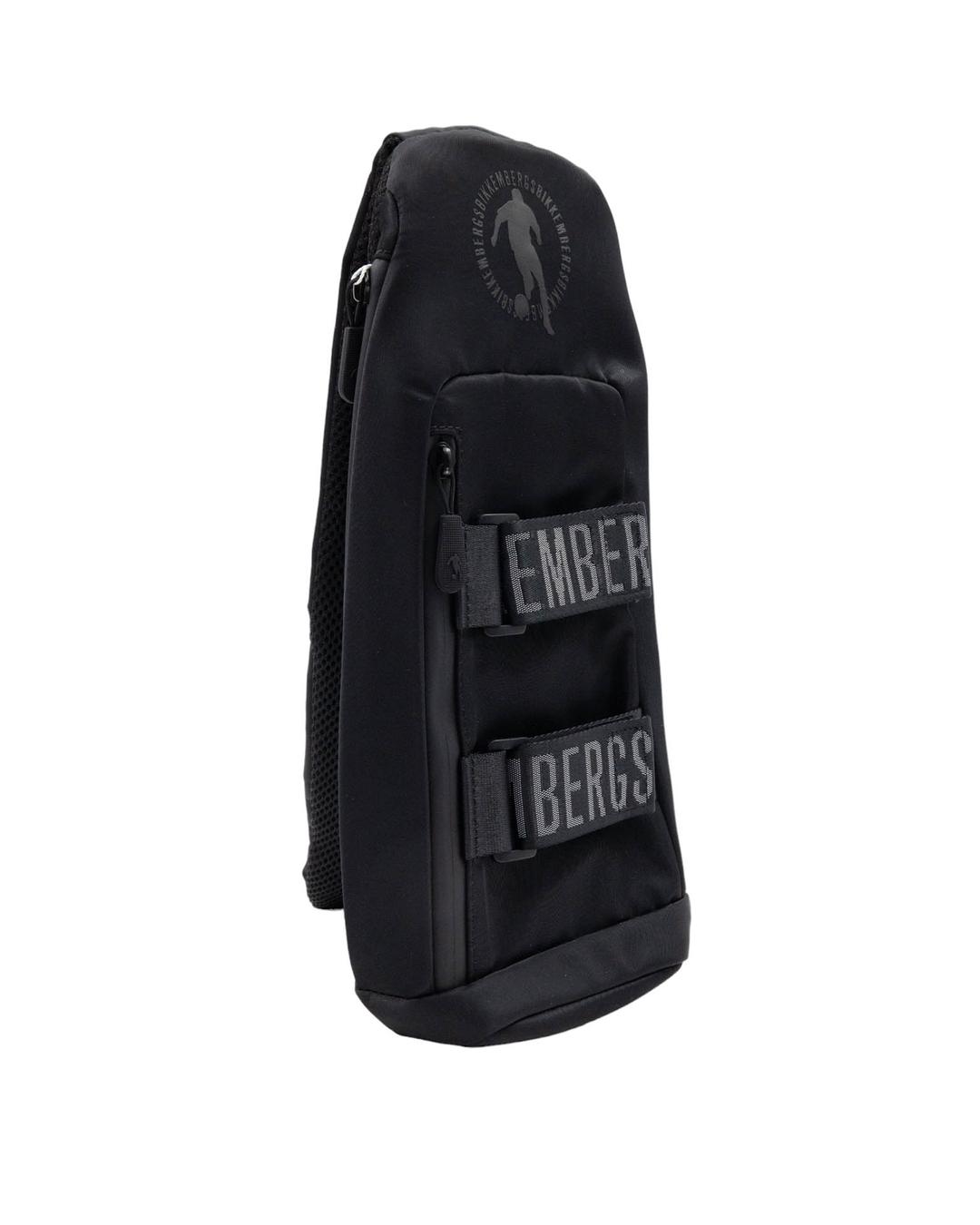 Сумка Bikkembergs