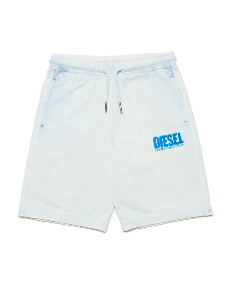 Шорты DIESEL