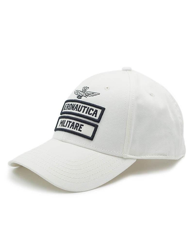 Кепка Aeronautica Militare