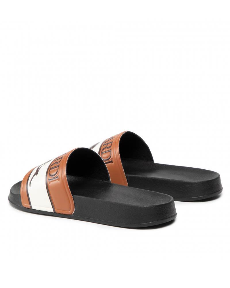 Тапочки Trussardi