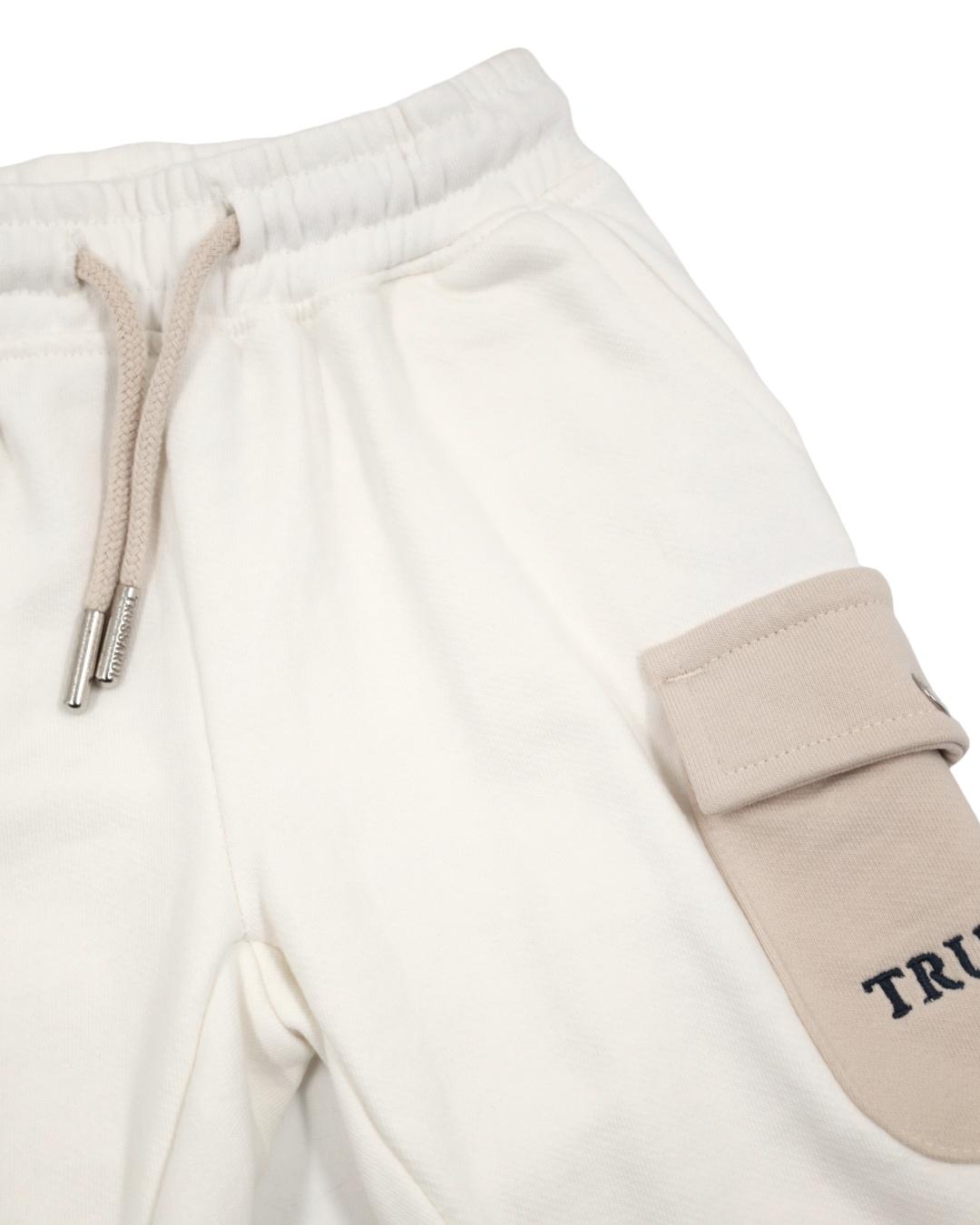 Брюки Trussardi