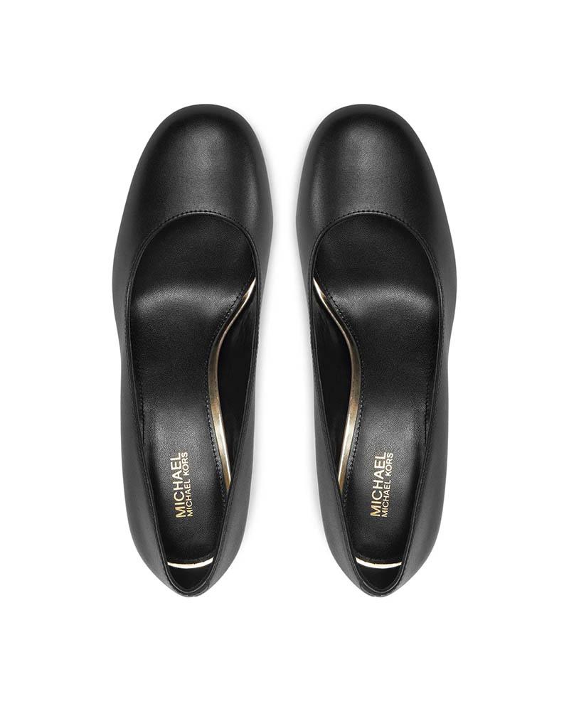 Туфли Michael Kors