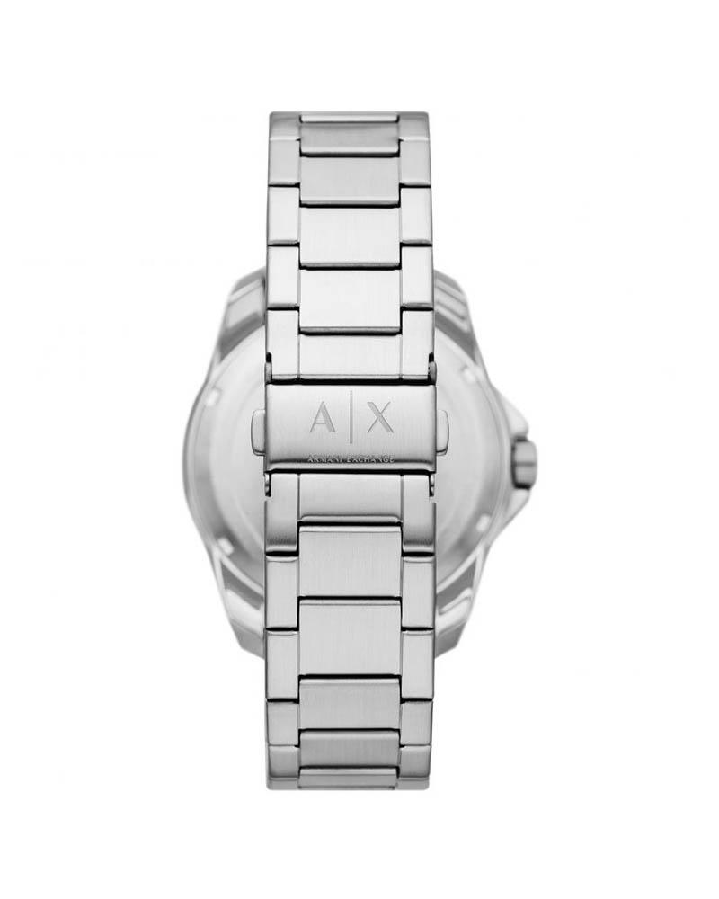 Часы Armani Exchange