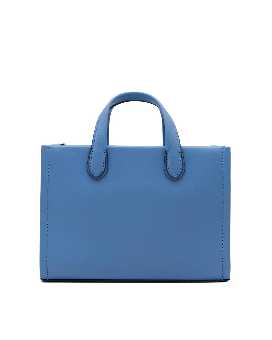 Сумка Michael Kors