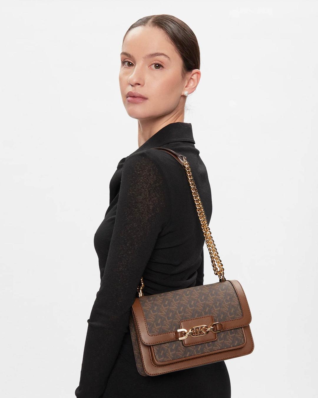 Сумка Michael Kors