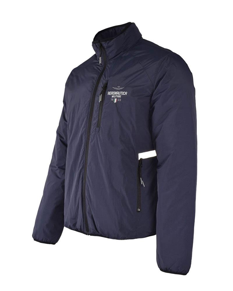 Куртка Aeronautica Militare