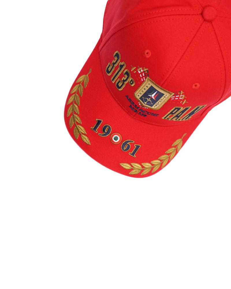 Кепка Aeronautica Militare