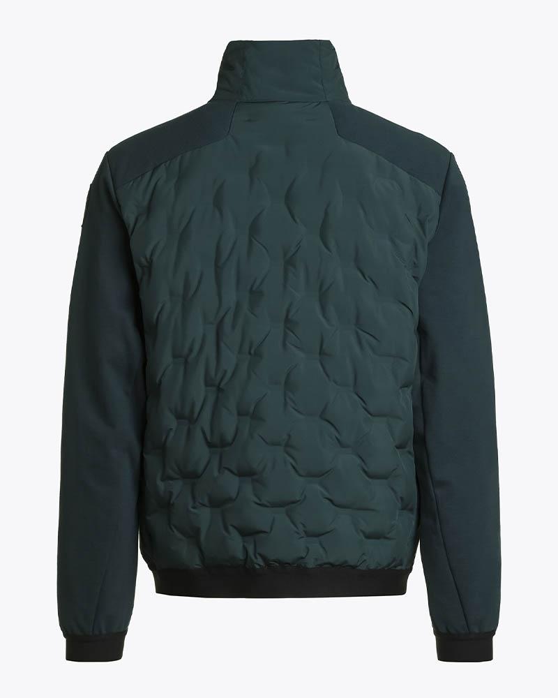 Куртка PARAJUMPERS