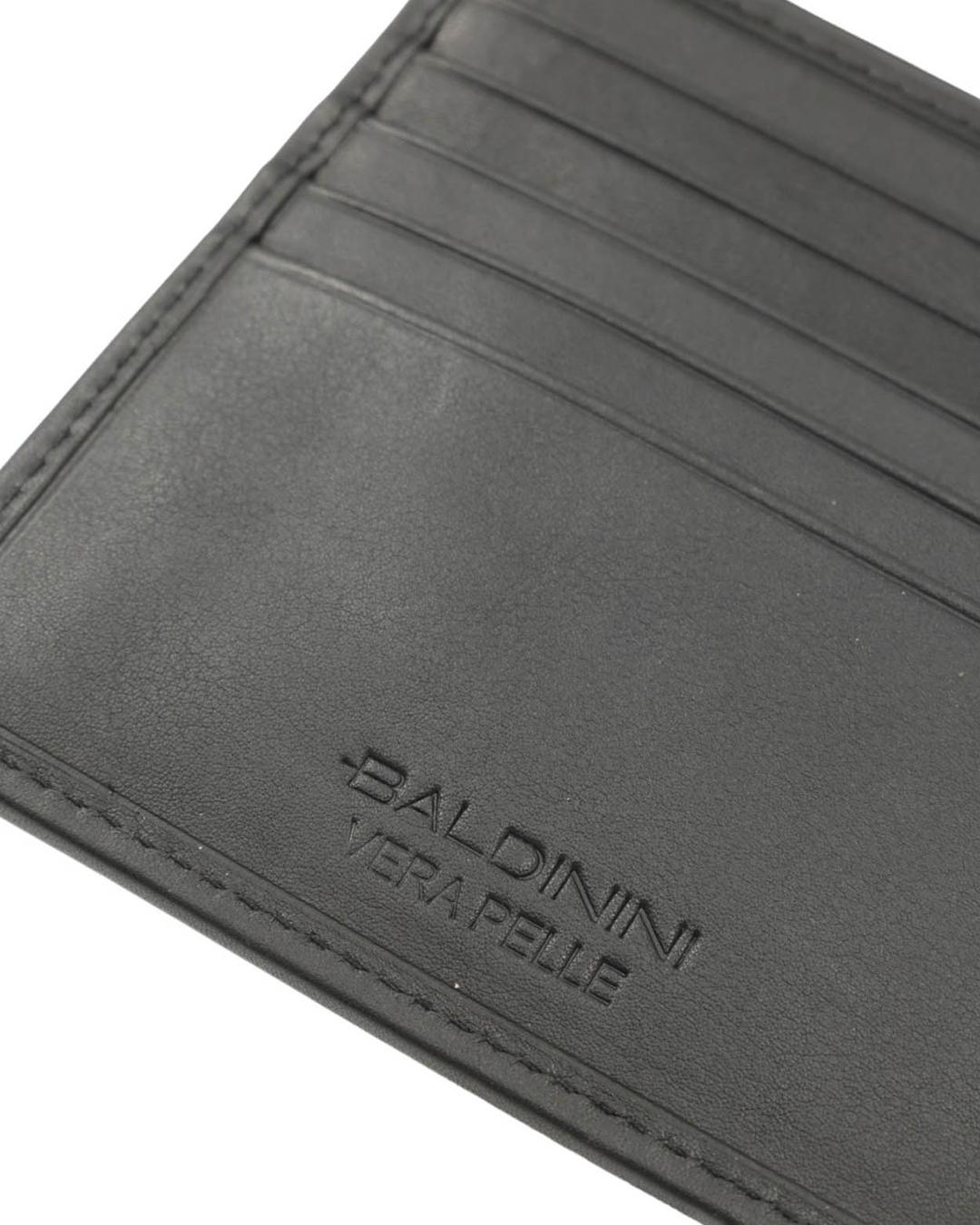 Портмоне Baldinini