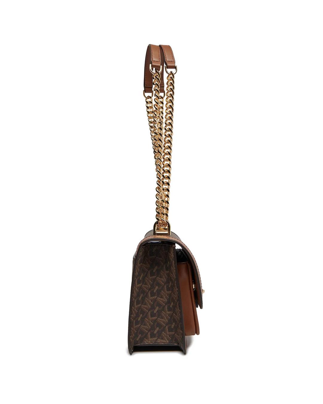 Сумка Michael Kors